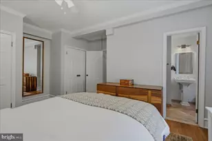 4701 Connecticut Ave NW, Washington, DC 20008 - Photo 21