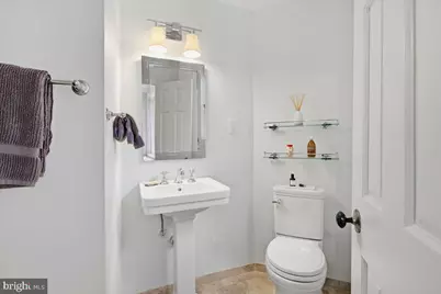 4701 Connecticut Avenue NW #108, Washington, DC 20008 - Photo 23