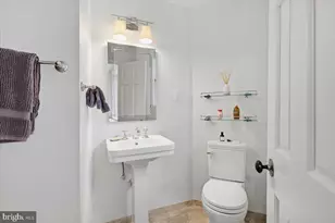 4701 Connecticut Ave NW, Washington, DC 20008 - Photo 23