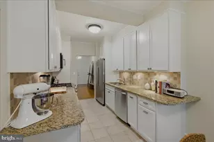 4701 Connecticut Ave NW, Washington, DC 20008 - Photo 13