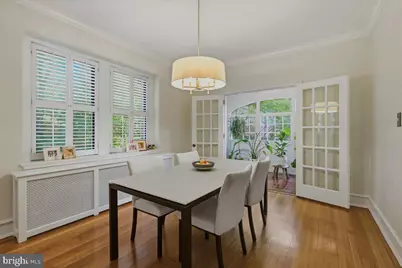 4701 Connecticut Avenue NW #108, Washington, DC 20008 - Photo 11
