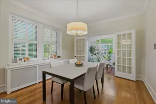 4701 Connecticut Ave NW, Washington, DC 20008 - Photo 11