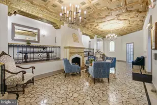 4701 Connecticut Ave NW, Washington, DC 20008 - Photo 29
