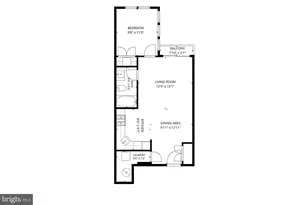 1319 11th St NW, Washington, DC 20001 - Photo 21