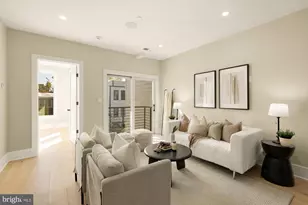 1319 11th St NW, Washington, DC 20001 - Photo 7