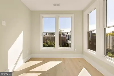 1319 11th Street NW #7, Washington, DC 20001 - Photo 15