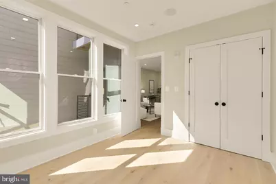 1319 11th Street NW #7, Washington, DC 20001 - Photo 17