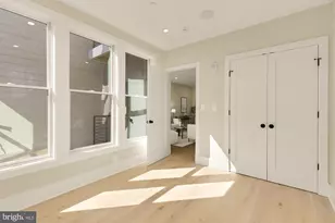 1319 11th St NW, Washington, DC 20001 - Photo 17