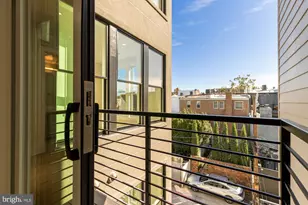 1319 11th St NW, Washington, DC 20001 - Photo 13