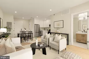 1319 11th St NW, Washington, DC 20001 - Photo 11