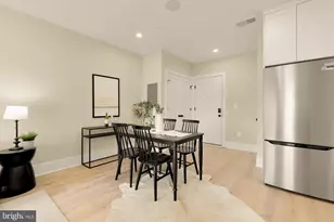 1319 11th St NW, Washington, DC 20001 - Photo 3