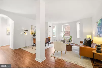 2000 16th Street NW #403, Washington, DC 20009 - Photo 5