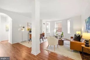 2000 16th St NW, Washington, DC 20009 - Photo 5