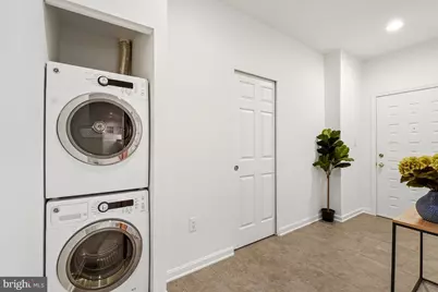 2000 16th Street NW #403, Washington, DC 20009 - Photo 25