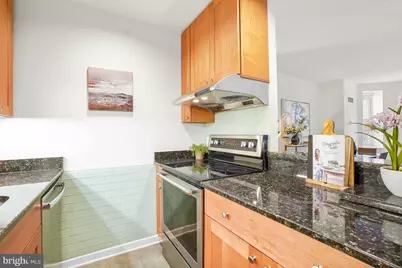 2000 16th Street NW #403, Washington, DC 20009 - Photo 11