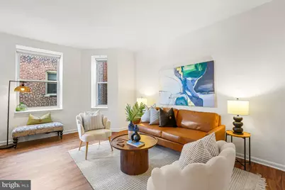2000 16th Street NW #403, Washington, DC 20009 - Photo 7