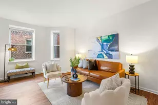 2000 16th St NW, Washington, DC 20009 - Photo 7