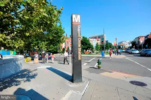 2000 16th St NW, Washington, DC 20009 - Photo 37
