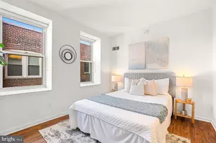 2000 16th St NW, Washington, DC 20009 - Photo 15