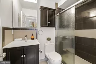 2000 16th St NW, Washington, DC 20009 - Photo 19