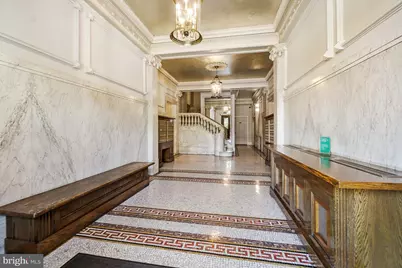 2000 16th Street NW #403, Washington, DC 20009 - Photo 27