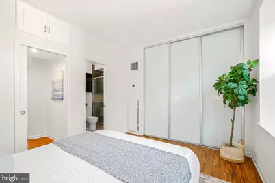2000 16th Street NW #403, Washington, DC 20009 - Photo 17