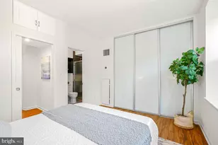 2000 16th St NW, Washington, DC 20009 - Photo 17
