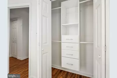 2000 16th Street NW #403, Washington, DC 20009 - Photo 23
