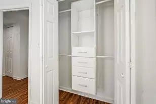 2000 16th St NW, Washington, DC 20009 - Photo 23