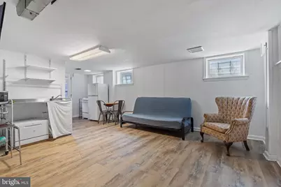 4115 Lane Place NE, Washington, DC 20019 - Photo 23