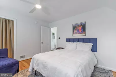 4115 Lane Place NE, Washington, DC 20019 - Photo 17