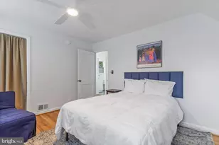 4115 Lane Pl NE, Washington, DC 20019 - Photo 17