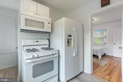 4115 Lane Place NE, Washington, DC 20019 - Photo 11