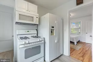 4115 Lane Pl NE, Washington, DC 20019 - Photo 11