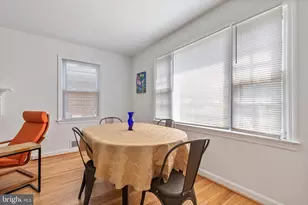 4115 Lane Pl NE, Washington, DC 20019 - Photo 7