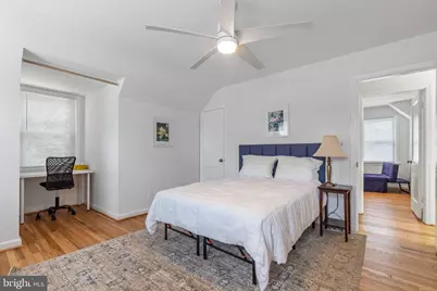 4115 Lane Place NE, Washington, DC 20019 - Photo 21