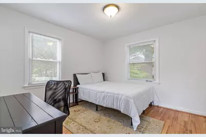 4115 Lane Place NE, Washington, DC 20019 - Photo 13