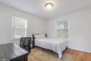 4115 Lane Pl NE, Washington, DC 20019 - Photo 13