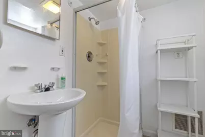 4115 Lane Place NE, Washington, DC 20019 - Photo 25