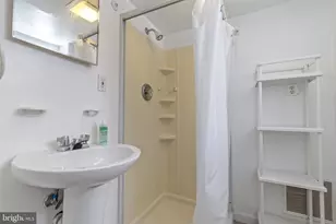 4115 Lane Pl NE, Washington, DC 20019 - Photo 25