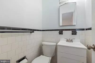 4115 Lane Place NE, Washington, DC 20019 - Photo 15