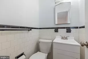 4115 Lane Pl NE, Washington, DC 20019 - Photo 15