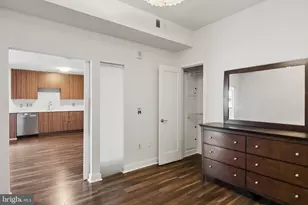 460 New York Ave NW, Washington, DC 20001 - Photo 19