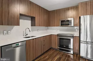 460 New York Ave NW, Washington, DC 20001 - Photo 15