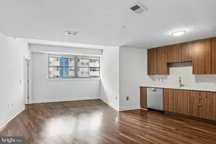 460 New York Ave NW, Washington, DC 20001 - Photo 3