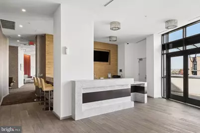 460 New York Avenue NW #407, Washington, DC 20001 - Photo 23