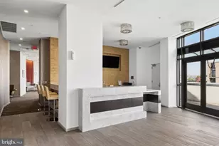 460 New York Ave NW, Washington, DC 20001 - Photo 23