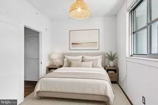 460 New York Ave NW, Washington, DC 20001 - Photo 5