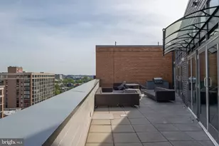 460 New York Ave NW, Washington, DC 20001 - Photo 25