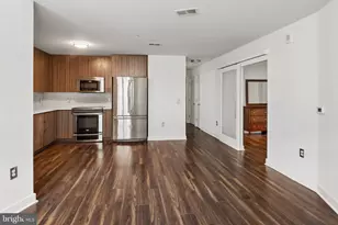 460 New York Ave NW, Washington, DC 20001 - Photo 13
